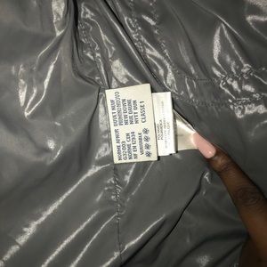 Moncler Jackets & Coats - Moncler men’s jacket Moncler Jackets & Coats - Moncler men’s jacket